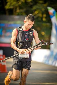 BIB: 
                            <button type="button" onclick="openModal(19566151)" class="btn btn-primary btn-sm float-right btn-popup" data-toggle="modal" data-target=".modal-high-quality">
                        <i class="fas fa-shopping-cart"></i> Add to Cart
                    </button>
                                            <button type="button" onclick="isThisMe(19566151, true)" class="btn btn-success btn-sm float-right btn-popup btn-isme hidden" data-toggle="tooltip" data-placement="bottom" title="นี่คือรูปของคุณใช่ไหม คลิกที่นี่เพื่อเอาเข้าอัลบั้ม">
                        <i class="fas fa-plus"></i> Add to album
                    </button>
                    <button type="button" onclick="isThisMe(19566151, false)" class="btn btn-warning btn-sm float-right btn-popup btn-isnotme hidden">
                        <i class="fas fa-ban"></i> Remove from album
                    </button>